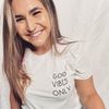 taralyn13